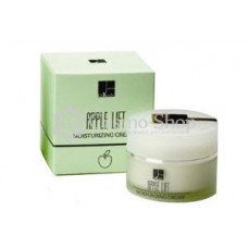 Dr.Kadir Apple Lift Moisturizing Cream (for Normal to Dry Skin)/ Увлажняющий крем для нормальной и сухой кожи 50мл